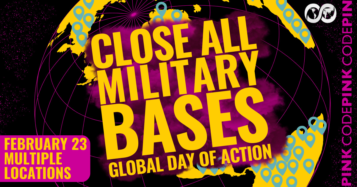 closebases_template.png