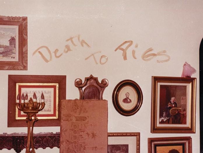 A wall with pictures and writing on it
AI-generated content may be incorrect. A wall with pictures and writing on it
AI-generated content may be incorrect.