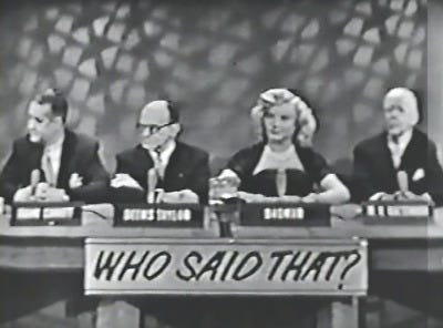 160 CLASSIC GAME SHOWS FROM THE 50&#039;s and 60&#039;s | eBay