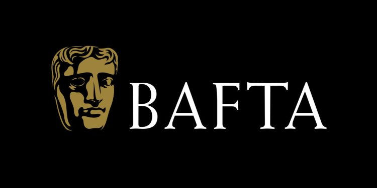 All Quiet on the Western Front Sweeps 2023 BAFTAs With 7 Awards