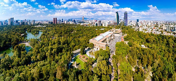 910+ Bosque De Chapultepec Stock Photos, Pictures & Royalty-Free Images -  iStock | Bosque de chapultepec mexico city