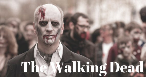 The-Walking-Dead.png