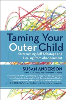 https://www1.alibris-static.com/taming-your-outer-child-overcoming-self-sabotage-and-healing-from-abandonment/isbn/9781608683147_l.jpg