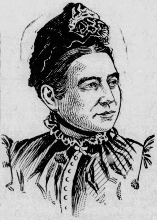 https://upload.wikimedia.org/wikipedia/commons/f/f0/Maria_E._Beasley.png