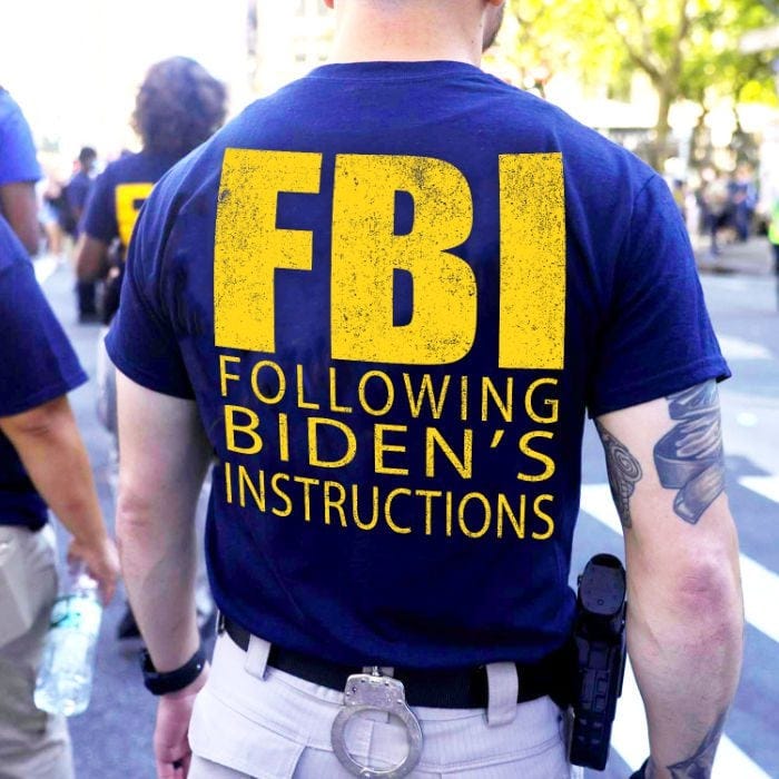 https://thelibertydaily.com/wp-content/uploads/2023/05/tld-fbi.jpg