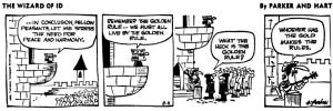 golden-rule (1).jpg