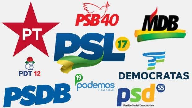 A Petrobras e a sopa de letrinhas que atrapalha o Brasil