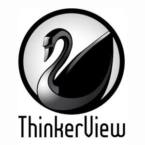 Thinkerview — Wikipédia