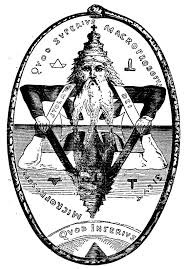 This image has an empty alt attribute; its file name is images-7.jpg