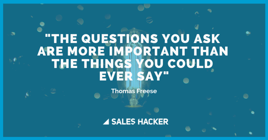77 Motivational Sales Quotes To Inspire Your Team