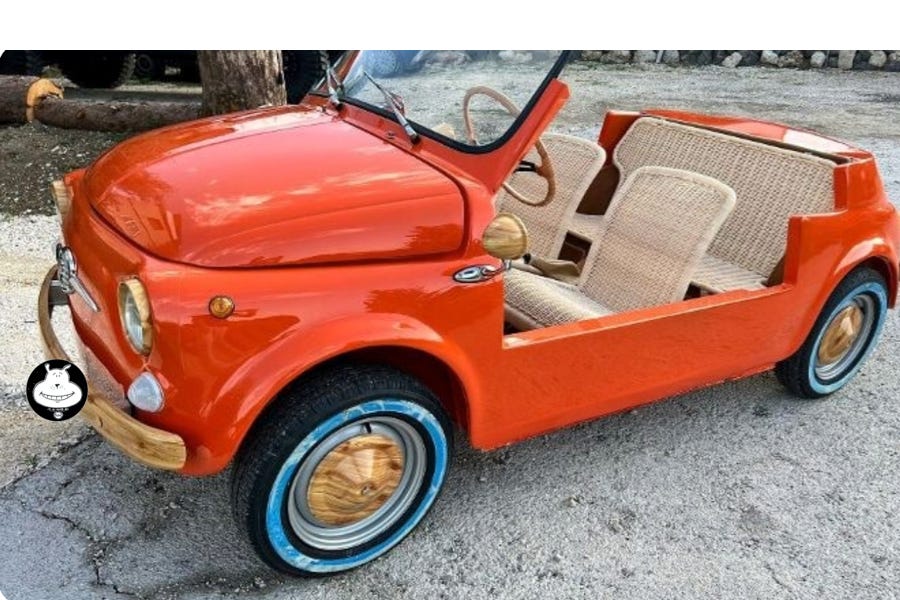 Do Androids Dream of Electric Cars? https%3A%2F%2Fsubstack post media.s3.amazonaws.com%2Fpublic%2Fimages%2F2ef89eba 2133 4ec9 b308 3653df748f24 900x600 - Do Androids Dream of Electric Cars?