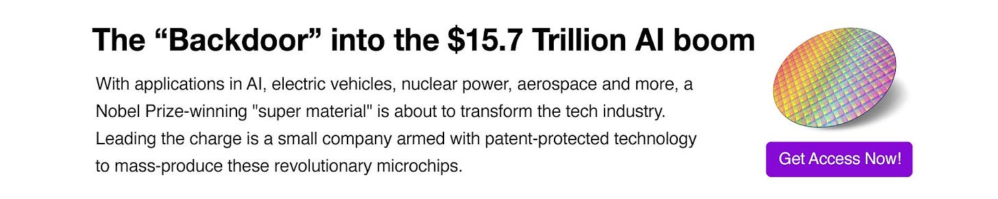 Revolutionizing Tech with Gallium Nitride: How Mivium Aims to Make 'Do More with Less' a Reality » https%3A%2F%2Fsubstack post media.s3.amazonaws.com%2Fpublic%2Fimages%2F2f009848 87e0 4b90 8d7f