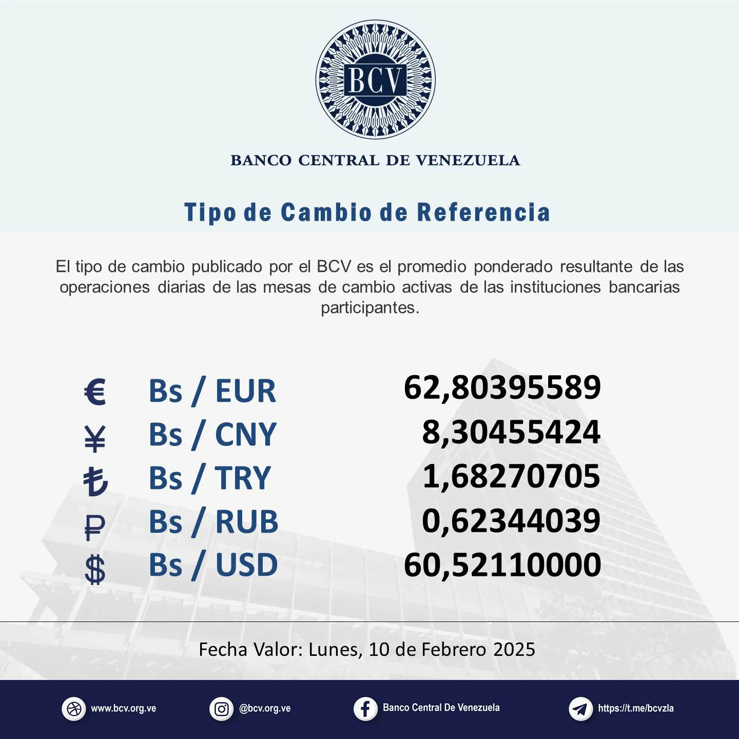 Puede ser una imagen de texto que dice 