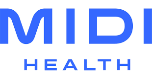 Midi Health Announces 50 State ...