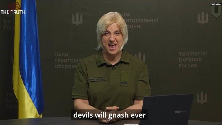 No photo description available. No photo description available.