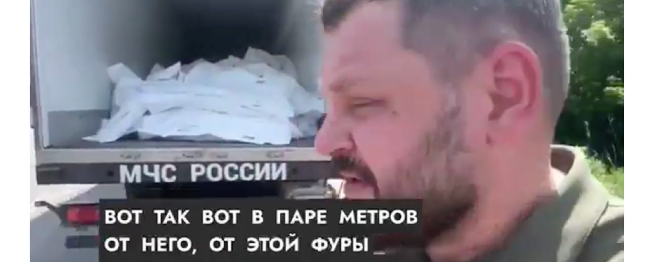 image 11.png