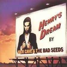 Henry's Dream - Wikipedia