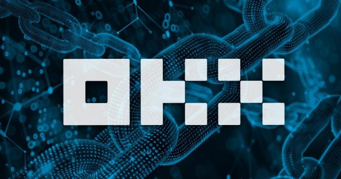 OKX launches ETH layer-2 network X Layer following Coinbase's Base success