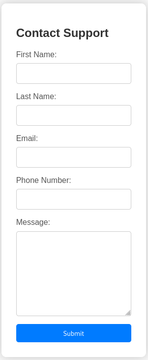 webform.png