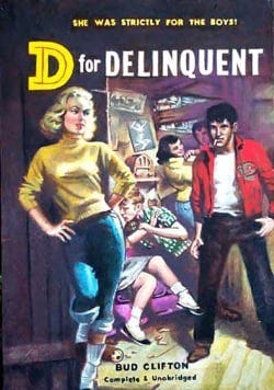 Delinquent-Magazine