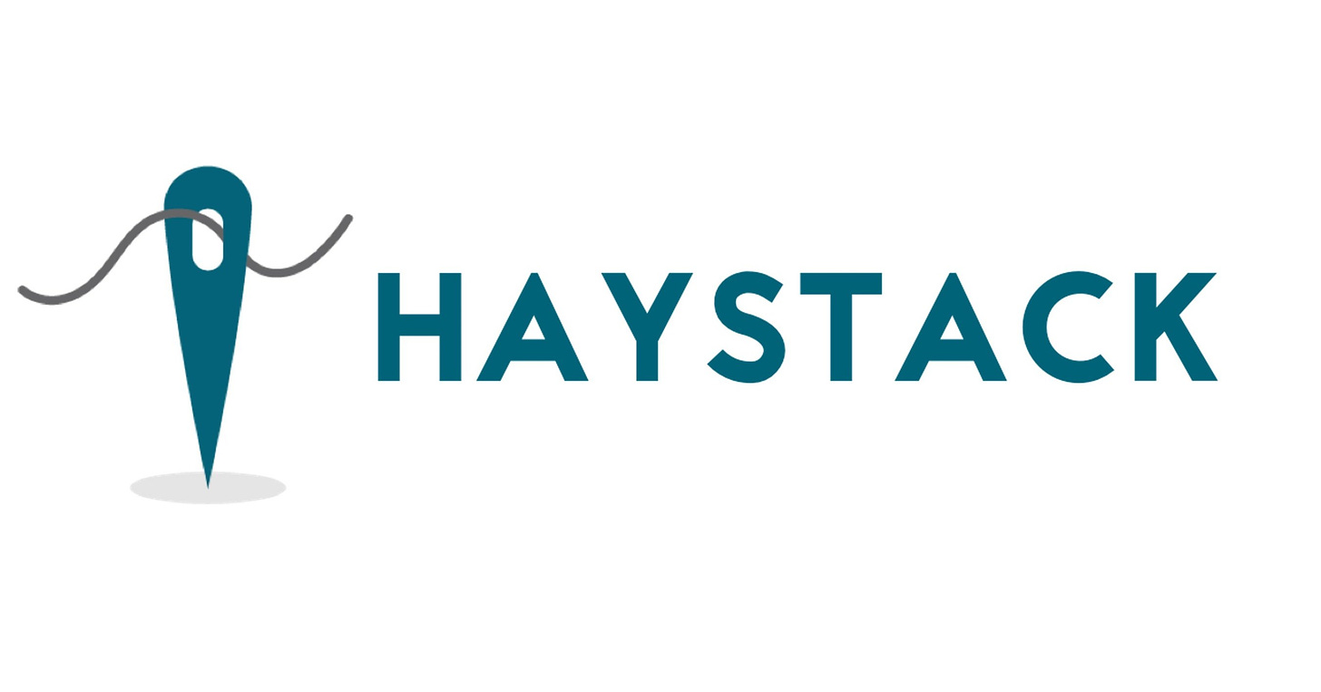 Image result from http://www.prnewswire.com/news-releases/haystack-launches-for-nyc-offering-website-and-ios-app-to-find-products-in-local-stores-300450736.html