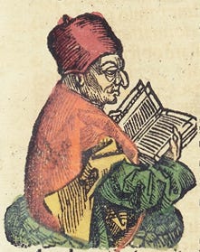 File:Nuremberg chronicles f 240r 2 (Jo. Gerson).jpg