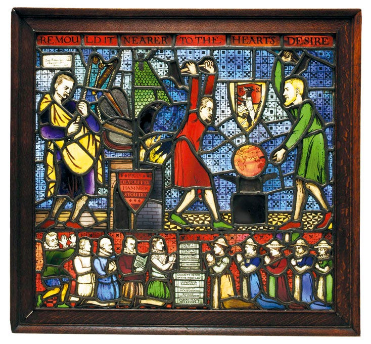 image:Fabian Window