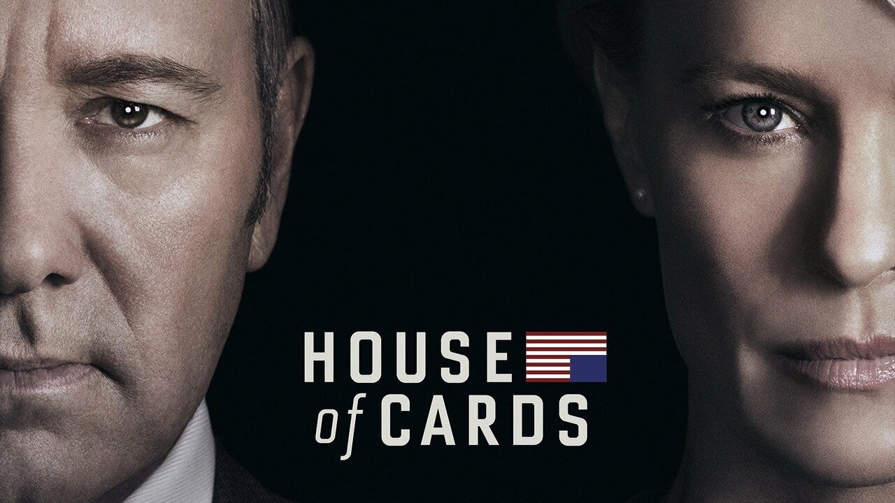 Forrás: https://www.tvinsider.com/