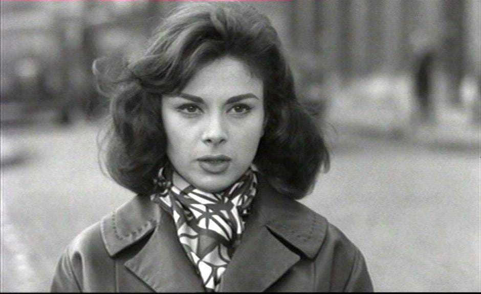 Addio Sandra Milo, i tanti volti dell'Italia. Da Fellini a Craxi, cinema  d'autore e tv - Bookciakmagazine