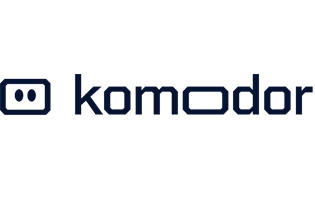 AWS Marketplace: Komodor