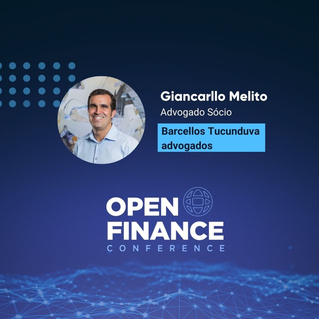 Meet the Experts - Giancarllo Melito