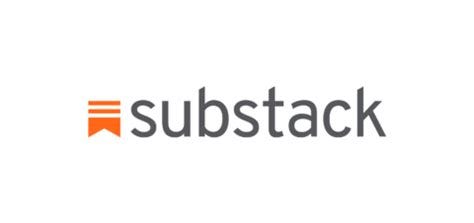 Comment fonctionne Substack, la plateforme de newsletters payante
