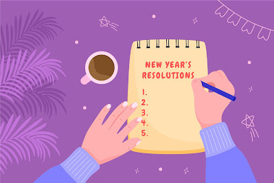 How to set new year's resolutions for sustainability experts: In 2023 and beyond