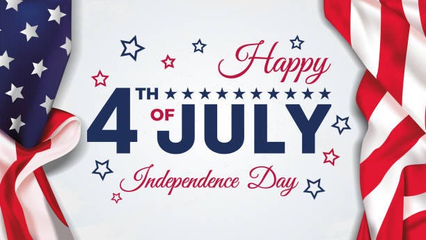 27,900+ Happy 4th Of July Stock Photos, Pictures & Royalty-Free Images -  iStock | 4th of july, Happy independence day, Happy 4th of july fireworks