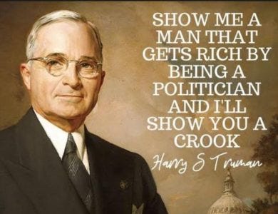 https://mchenrycountyblog.com/wp-content/uploads/2021/02/Truman-getting-rich-quote-390x300.jpg