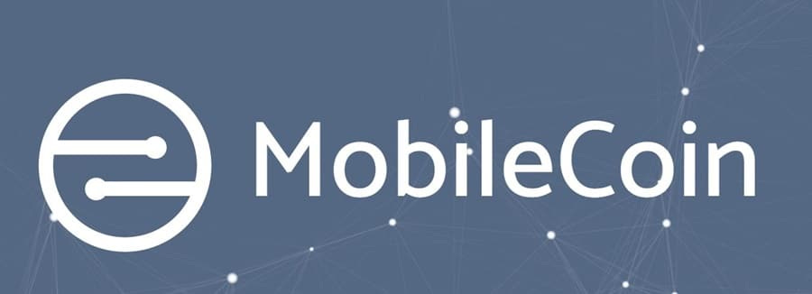 MobileCoin Review: MOB Really Worth It? What We Know!!