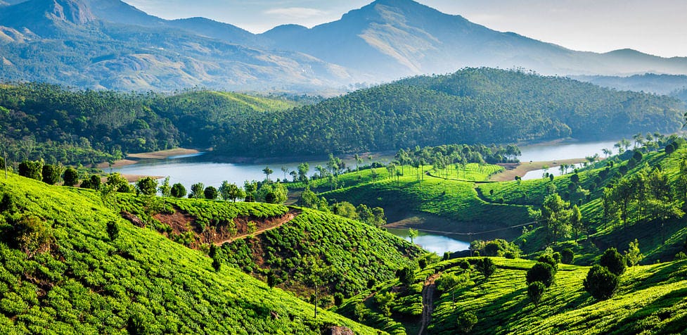 Top 5 Historical Places to Visit in Munnar - Places to Visit in and Around  Munnar