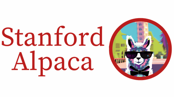 Stanford University publishes model 'Alpaca 7B' that can build chat AI  comparable to GPT-3.5, open source and inexpensively reproducible - GIGAZINE