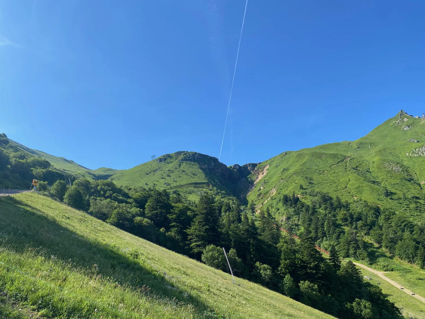 Mont_Dore Mont_Dore