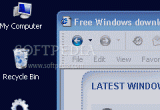 Vista Transformation Pack Vista Transformation Pack
