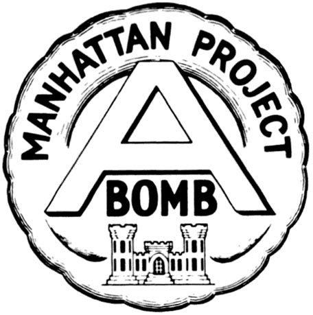 The Manhattan Project - Nuclear Museum