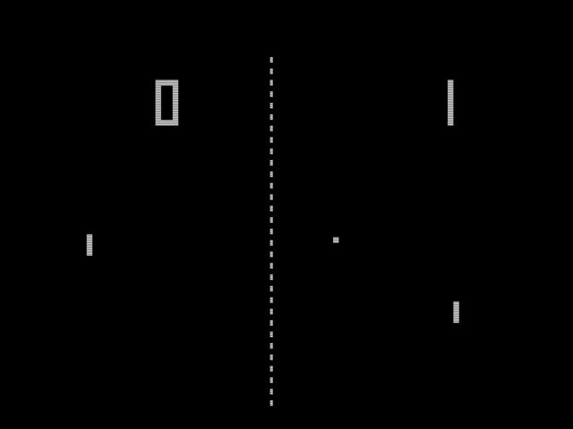 File:Pong.png - Wikipedia