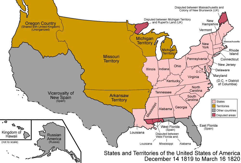 File:United States 1819-12-1820.png - Wikimedia Commons