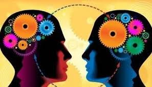 L'Empathie : au service ou piège relationnel ?