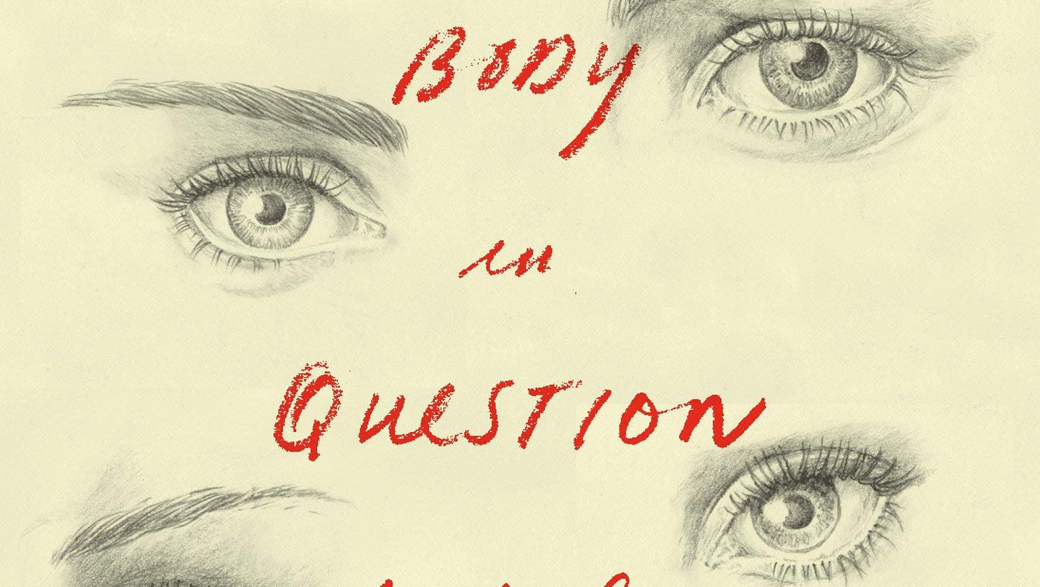 Florida author's novel reflects real life
