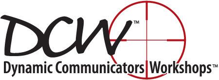 Dynamic Communicators Workshops