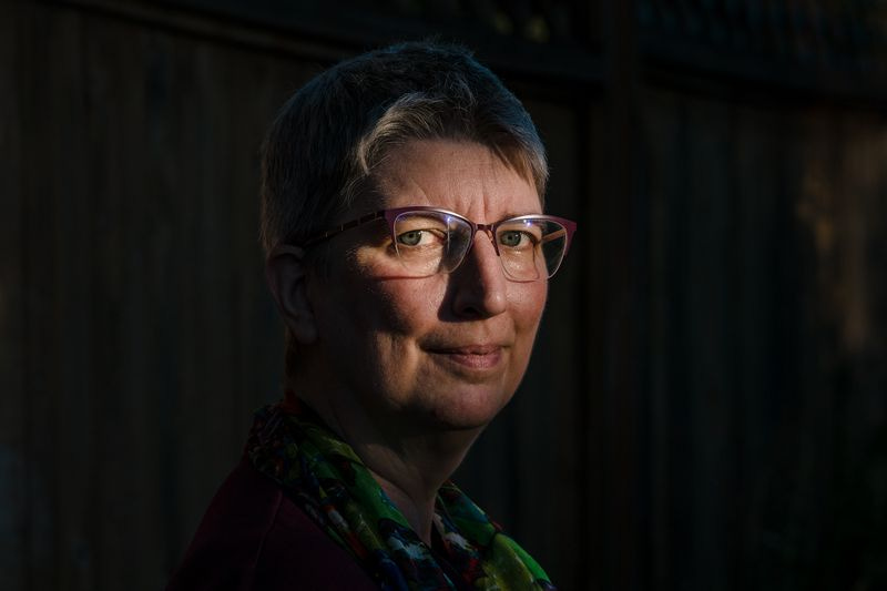 Election countdown 2020: The people working to support our democracy ...