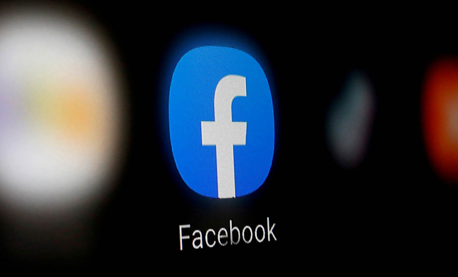 Como excluir a conta no Facebook? Veja o passo a passo | CNN Brasil