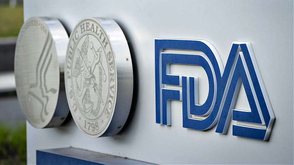House Committee Hearing Discusses FDA's Shortcomings, Priorities of Supply  Over Safety - Coalition For A Prosperous America