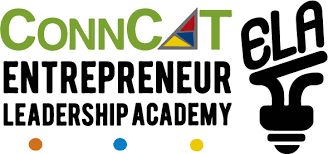 Entrepreneur Leadership Academy